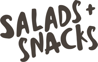 salad-snacks-text